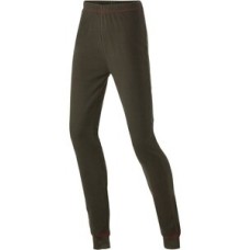 Damen Thermo-Leggins Heatress