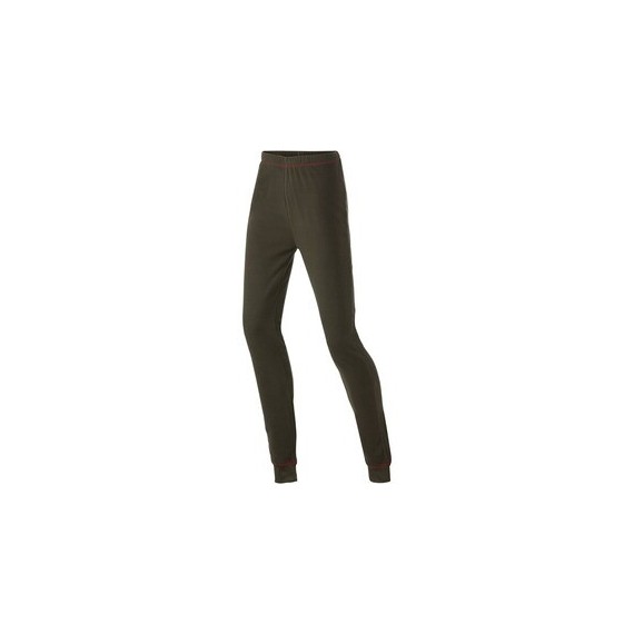 Damen Thermo-Leggins Heatress