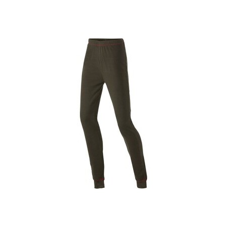 Damen Thermo-Leggins Heatress