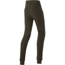 Damen Thermo-Leggins Heatress