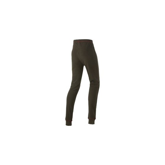 Damen Thermo-Leggins Heatress