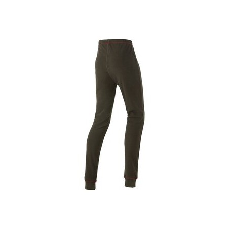 Damen Thermo-Leggins Heatress