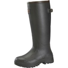 Damen Gummistiefel Pheasant Game Lady 17 5mm