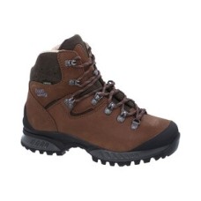 Damen Stiefel Tatra II Lady GTX