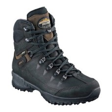 Damen Winterstiefel Gastein Lady GTX