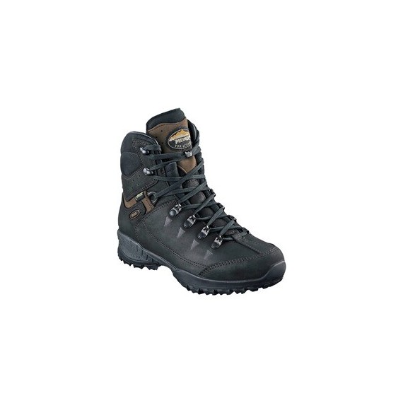 Damen Winterstiefel Gastein Lady GTX