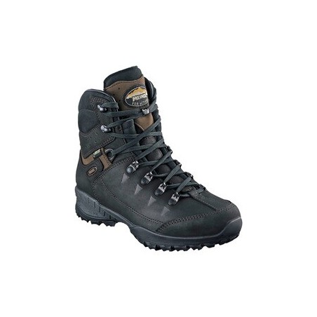 Damen Winterstiefel Gastein Lady GTX