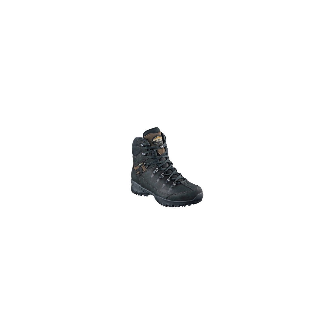 Damen Winterstiefel Gastein Lady GTX