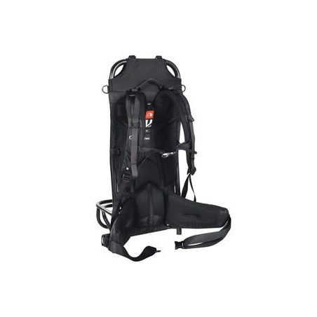 Rucksack Lastenkraxe