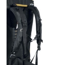 Rucksack Lastenkraxe