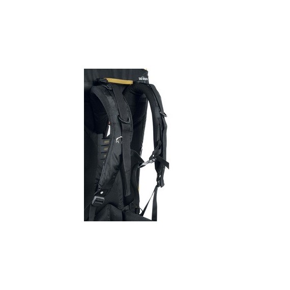 Rucksack Lastenkraxe