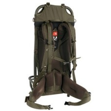 Rucksack Lastenkraxe