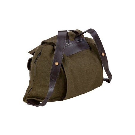 Rucksack Loden Premium