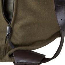 Rucksack Loden Premium