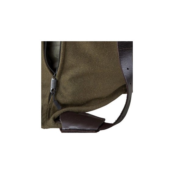 Rucksack Loden Premium