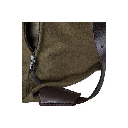 Rucksack Loden Premium