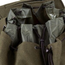 Rucksack Loden Premium