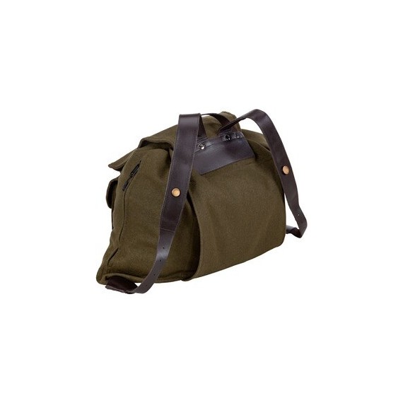 Rucksack Loden Premium