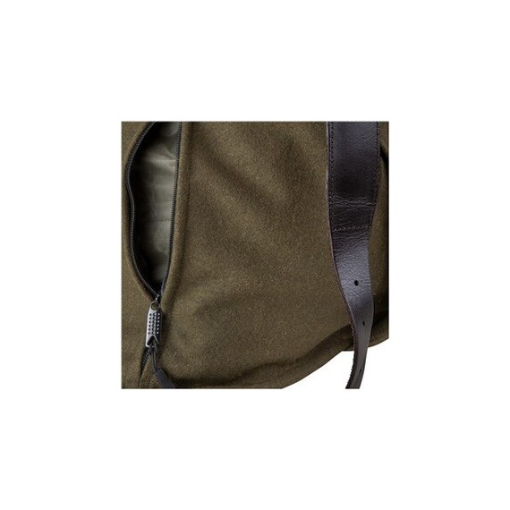 Rucksack Loden Premium