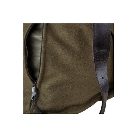 Rucksack Loden Premium