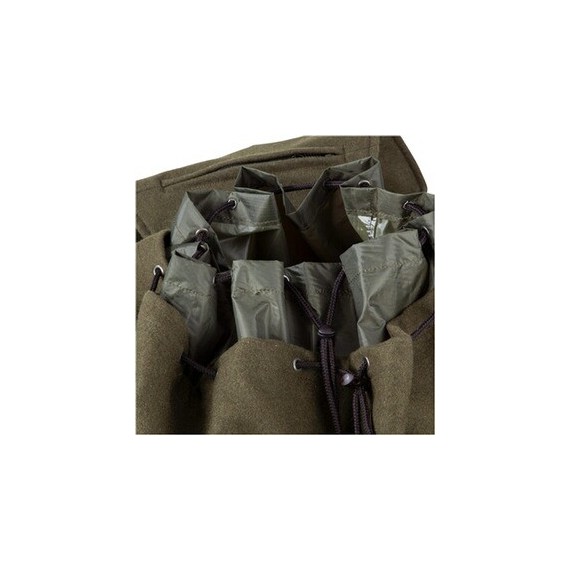 Rucksack Loden Premium