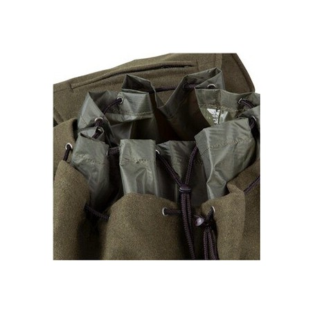 Rucksack Loden Premium