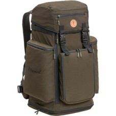 Rucksack Wildmark, 35 l