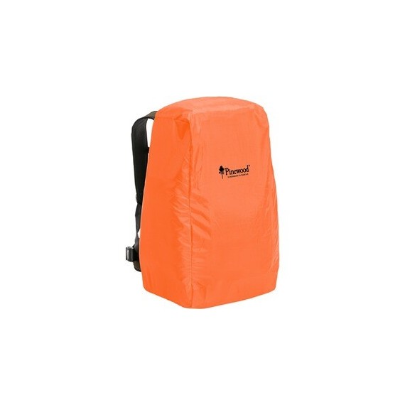 Rucksack Wildmark, 35 l