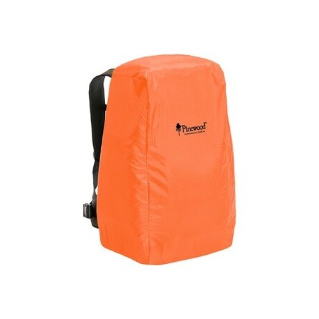 Rucksack Wildmark, 35 l