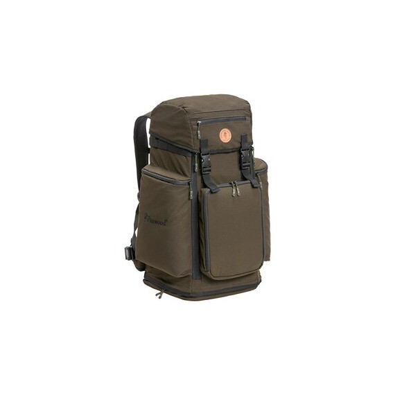 Rucksack Wildmark, 35 l