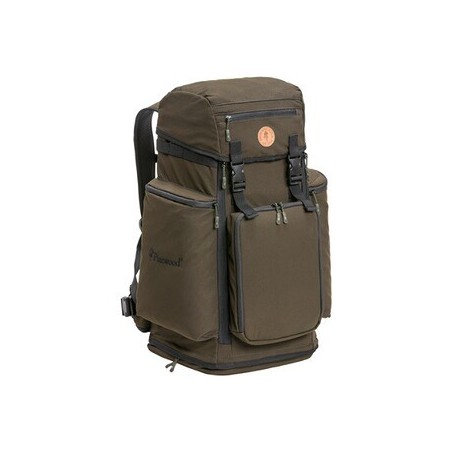 Rucksack Wildmark, 35 l