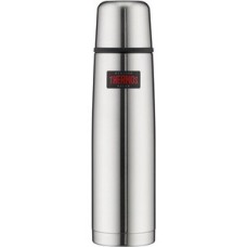 Termosas Thermos Light & Compact 0,75 l