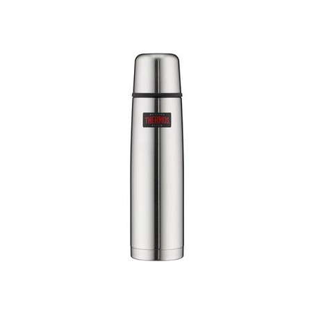 Thermosflasche Light & Compact 1 Liter