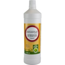 Wildabwehr Animalit, 1 l