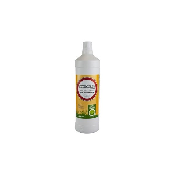 Wildabwehr Animalit, 1 l