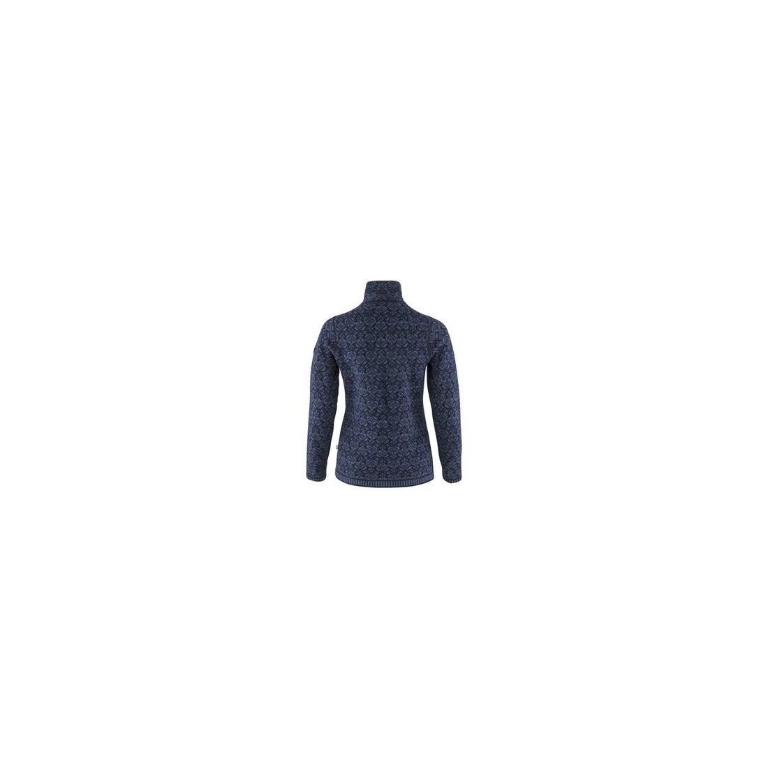 Damen Cardigan Snow