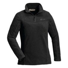 Damen Fleecepullover Tiveden