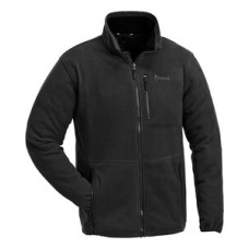 Fleecejacke Finnveden