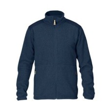 Džemperis Fjallraven Sten Fleece