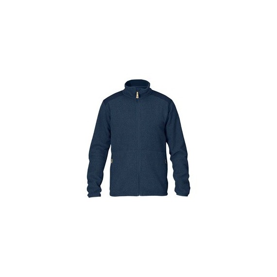 Džemperis Fjallraven Sten Fleece