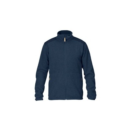 Džemperis Fjallraven Sten Fleece