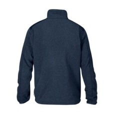 Džemperis Fjallraven Sten Fleece