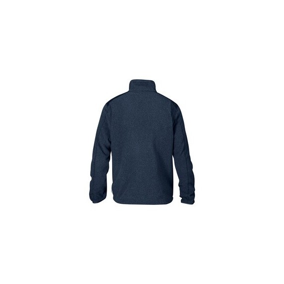 Džemperis Fjallraven Sten Fleece