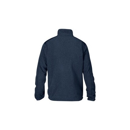 Džemperis Fjallraven Sten Fleece