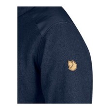 Džemperis Fjallraven Sten Fleece