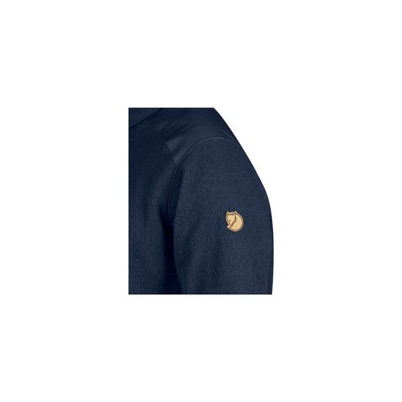 Džemperis Fjallraven Sten Fleece