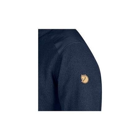 Džemperis Fjallraven Sten Fleece