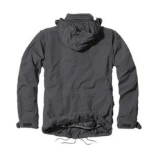 Jacke M-65 Giant