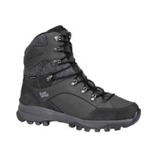 Damen Stiefel Banks Winter Lady GTX