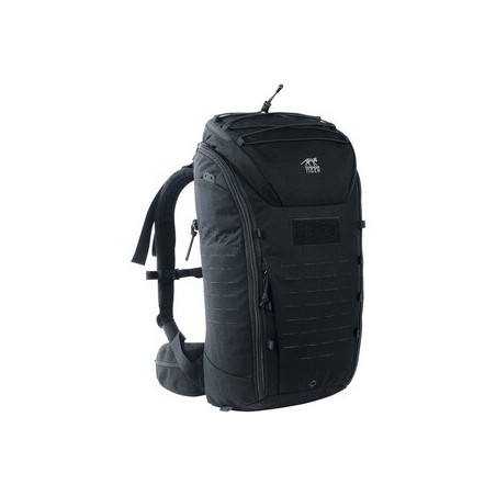 Rucksack Modular Pack 30